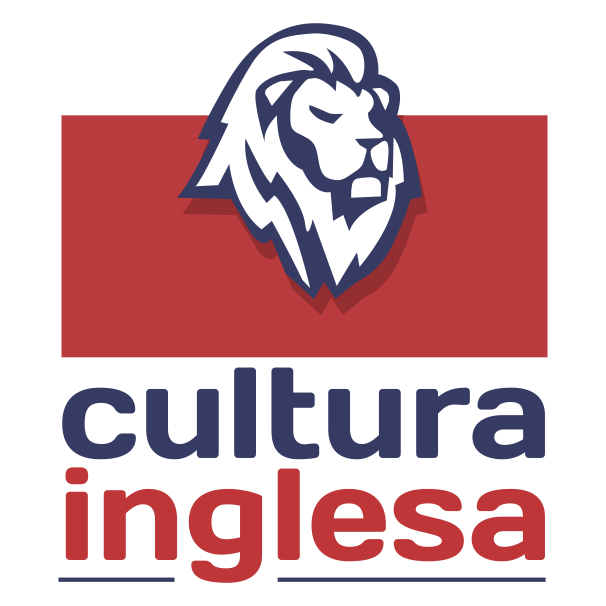 Cultura Inglesa Campo Grande